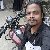 Ejajul, 28, Bnh Long
