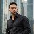 Mr.Arnob khan, 40, Eyvan