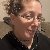 Callote, 30, Deltona