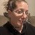 Callote, 30, Pihani