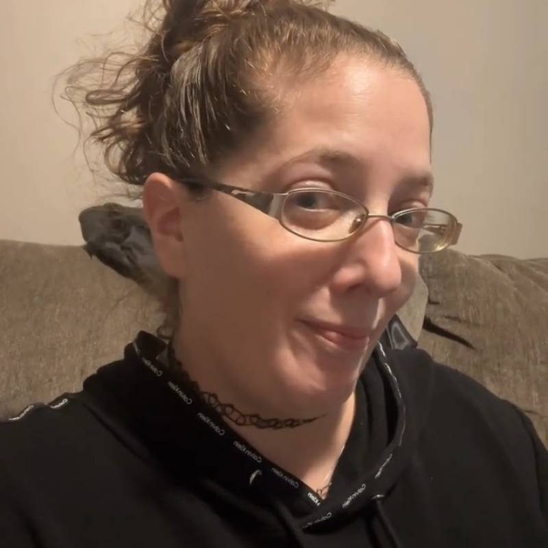 Callote, 30, Germany