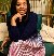 Attoh, 34, United States