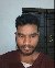 MD Akash Islam, 24, Romania
