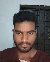 MD Akash Islam, 24, Grey Highlands