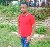 MD.Saddam, 25, Bangladesh