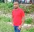 MD.Saddam, 25, Schoten