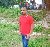 MD.Saddam, 25, Serbia