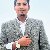 Calling Rudro, 31, Darjeeling