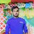 Delwar, 25, Bangladesh