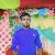 Delwar, 25, Irlanda