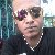 shamsul, 31, Bangladesh