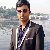 Mdsahin, 34, Moh Ammadshahr