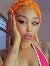 Melissa, 31, Chattagram