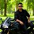 Md kobir, 27, Bangladesh