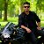 Md kobir, 27, Bangladesh