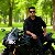 Md kobir, 27, Puerto Boyac