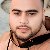 Md Robiul islam, 24, Marathon