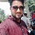 Imam Hossain, 43, Pesqueira