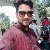Imam Hossain, 43, Lexington