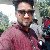 Imam Hossain, 43, Soldado Bartra