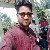 Imam Hossain, 43, Ethiopia