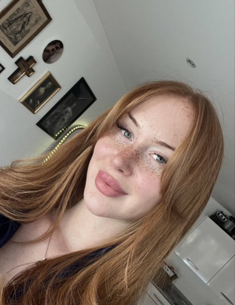 Shandy 12, 46, Delta State