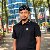 Md, 24, Barjhar
