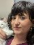 Sonia, 31, Masamba