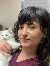 Sonia, 31, Akambadam