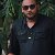 Nasir, 32, Alto Paran