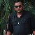 Nasir, 32, Arroyito