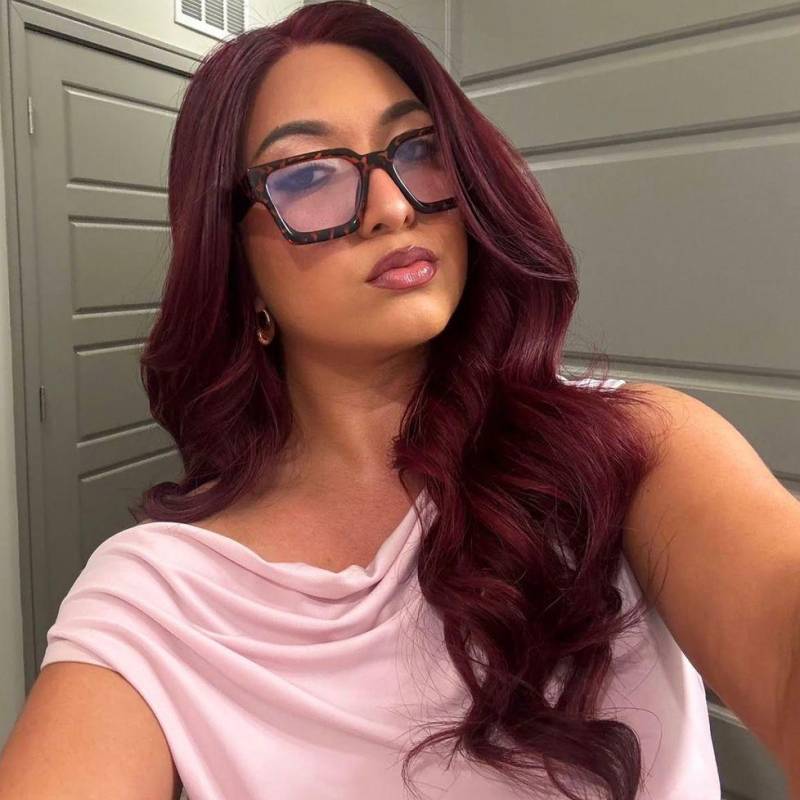 Angelina, 37, Amboahangibe