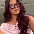 Angelina, 37, Bom Jardim