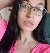 joyce, 35, Osorno