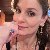 Clémence, 29, Gana