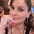 Clémence, 29, Herzogenaurach