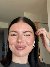 Anne luis, 36, Germany