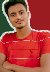 MD Abdullah, 20, San Justo