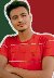 MD Abdullah, 20, Alayor