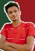 MD Abdullah, 20, Australia