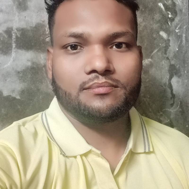 Rasel Islam Rana, 24, Locri