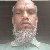 Mhafuzur Rhaman, 44, Jessore