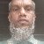 Mhafuzur Rhaman, 44, Ulipur Kurigram Bangladesh