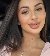 yulia, 38, Samsun