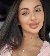 yulia, 38, Pathrajolhania