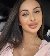 yulia, 38, Soeda