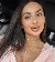 yulia, 38, Czech Republic