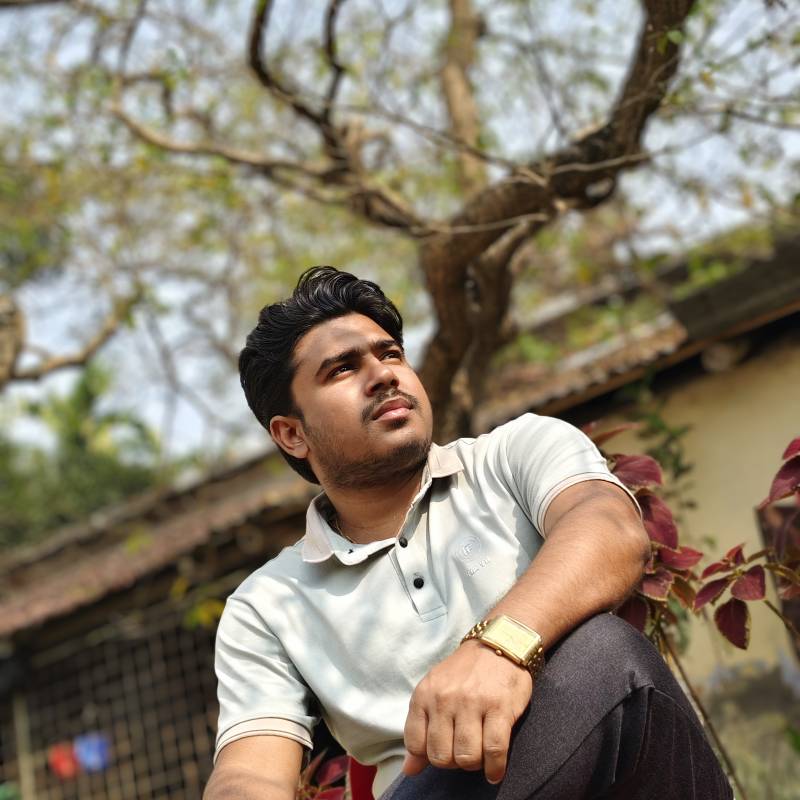 Nepu, 31, Gislaved
