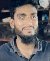 Hakim Ahmed, 26, Cadereyta