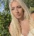 Sarah lensford, 35, San Pedro Ixtlahuaca